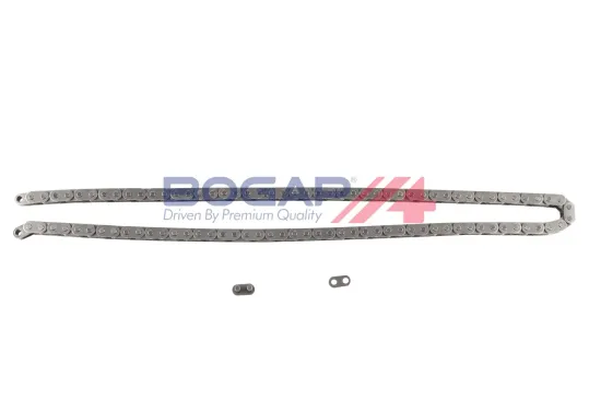 Steuerkette BOGAP C1310104 Bild Steuerkette BOGAP C1310104