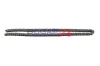 Steuerkette BOGAP C1310104 Bild Steuerkette BOGAP C1310104