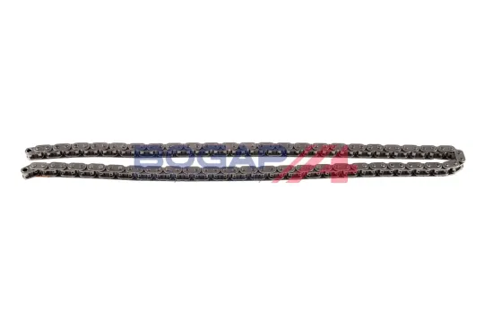 Steuerkette BOGAP C1310104 Bild Steuerkette BOGAP C1310104