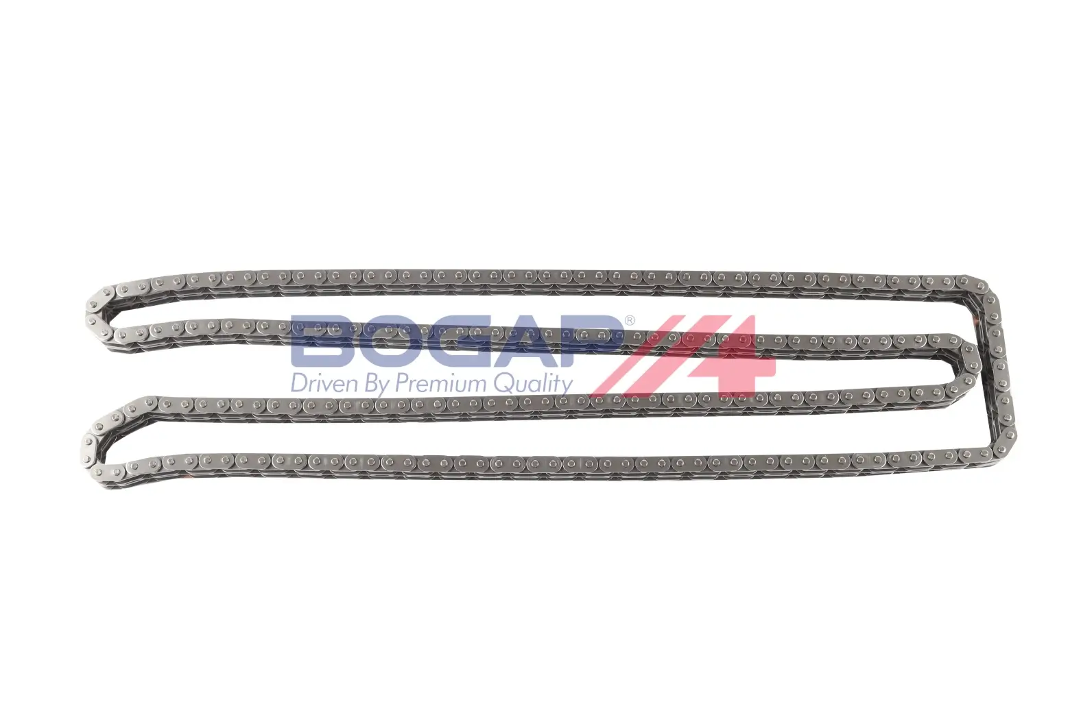 Steuerkette BOGAP C1310110