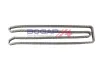 Steuerkette BOGAP C1310110 Bild Steuerkette BOGAP C1310110