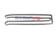 Steuerkette BOGAP C1310110