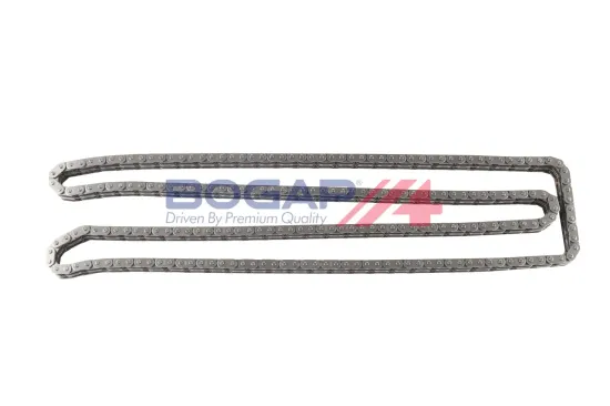 Steuerkette BOGAP C1310110 Bild Steuerkette BOGAP C1310110