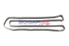 Steuerkette BOGAP C1310110 Bild Steuerkette BOGAP C1310110