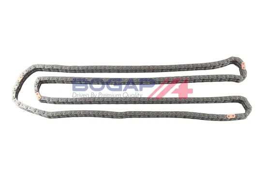 Steuerkette BOGAP C1310110 Bild Steuerkette BOGAP C1310110