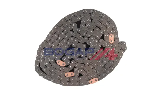 Steuerkette BOGAP C1310110 Bild Steuerkette BOGAP C1310110