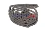 Steuerkette BOGAP C1310110 Bild Steuerkette BOGAP C1310110