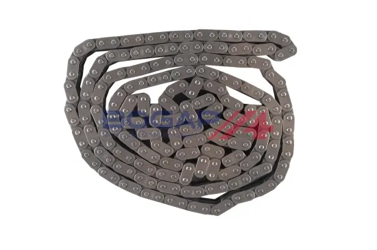 Steuerkette BOGAP C1310110 Bild Steuerkette BOGAP C1310110