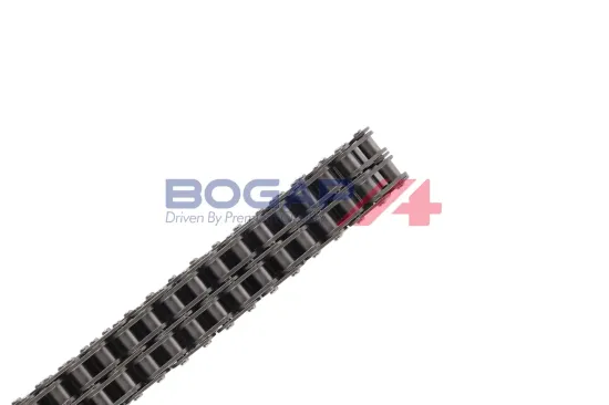 Steuerkette BOGAP C1310110 Bild Steuerkette BOGAP C1310110