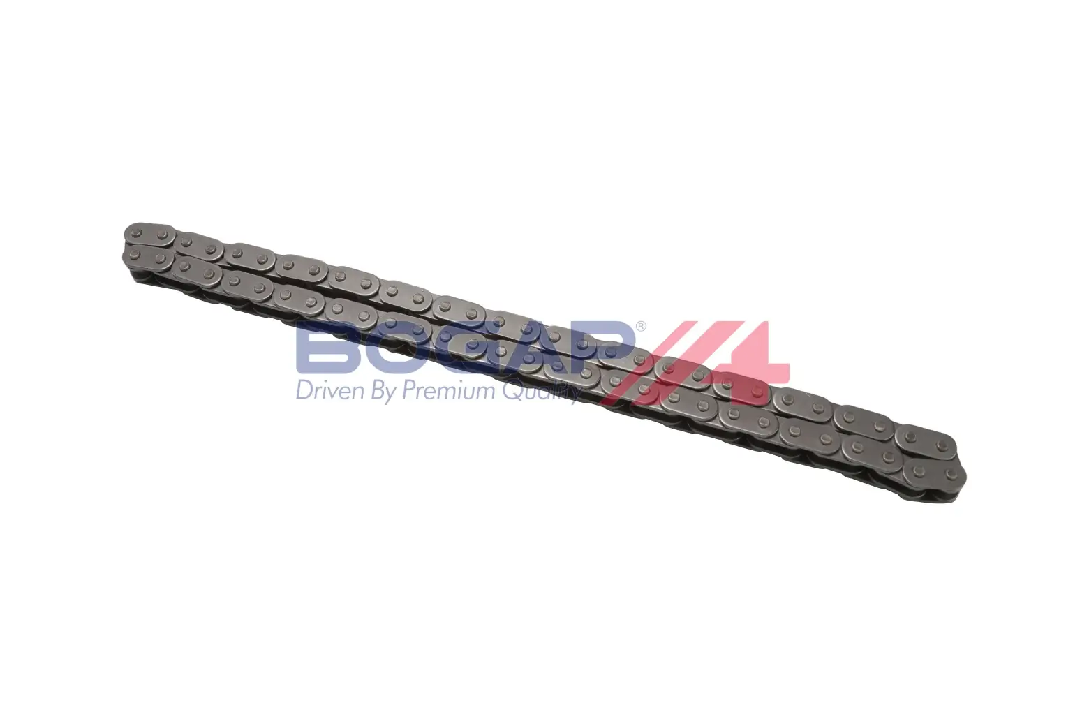 Steuerkette BOGAP C1310111