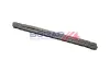 Steuerkette BOGAP C1310111