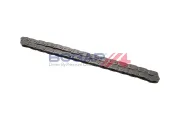 Steuerkette BOGAP C1310111