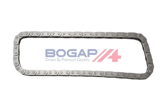 Steuerkette BOGAP C1310111 Bild Steuerkette BOGAP C1310111