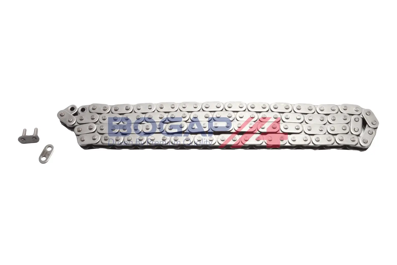 Steuerkette BOGAP C1310119