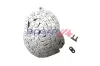 Steuerkette BOGAP C1310119 Bild Steuerkette BOGAP C1310119