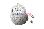 Steuerkette BOGAP C1310119