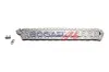Steuerkette BOGAP C1310119 Bild Steuerkette BOGAP C1310119