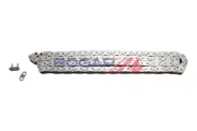 Steuerkette BOGAP C1310119