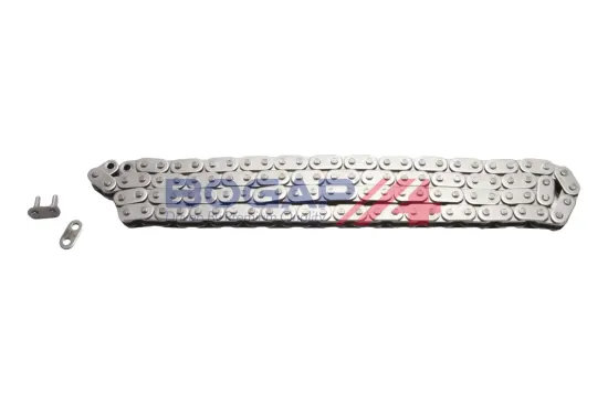 Steuerkette BOGAP C1310119 Bild Steuerkette BOGAP C1310119