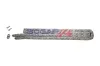 Steuerkette BOGAP C1310119 Bild Steuerkette BOGAP C1310119