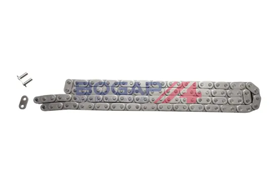 Steuerkette BOGAP C1310119 Bild Steuerkette BOGAP C1310119