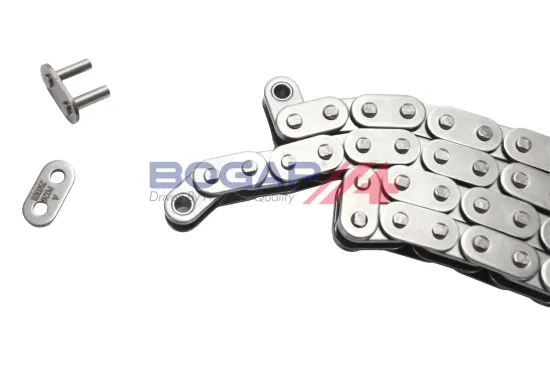 Steuerkette BOGAP C1310119 Bild Steuerkette BOGAP C1310119