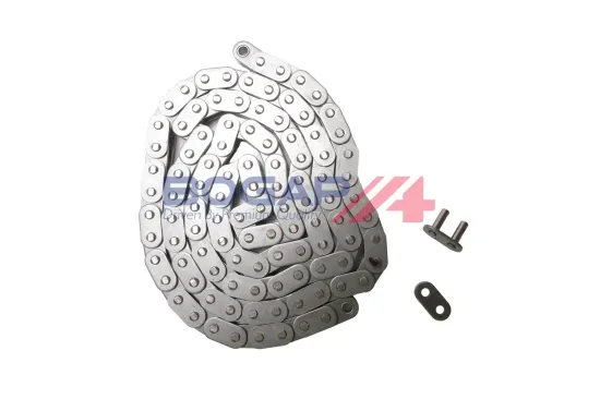 Steuerkette BOGAP C1310119 Bild Steuerkette BOGAP C1310119