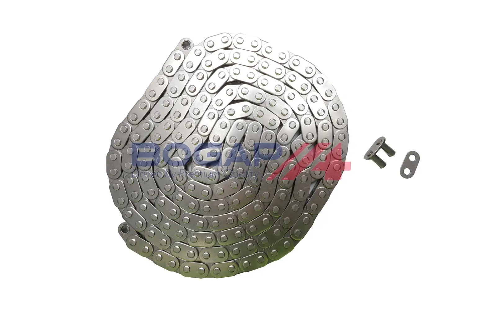 Steuerkette BOGAP C1310120