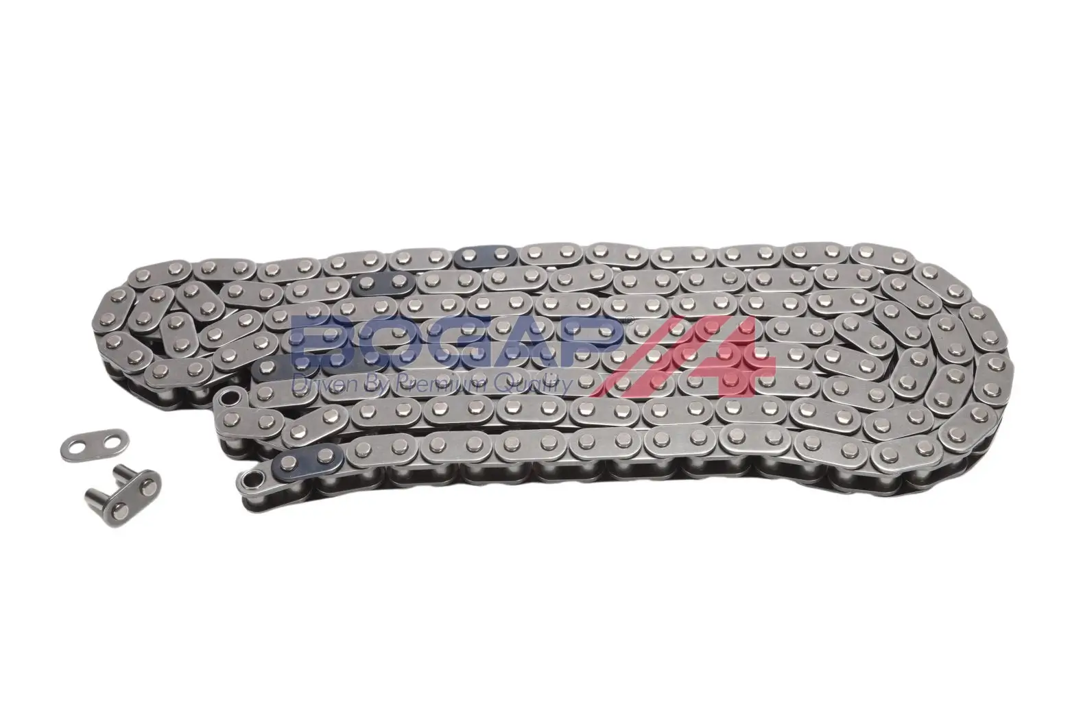 Steuerkette BOGAP C1310120