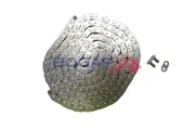 Steuerkette BOGAP C1310120