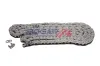 Steuerkette BOGAP C1310120 Bild Steuerkette BOGAP C1310120