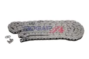 Steuerkette BOGAP C1310120