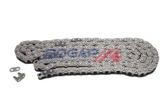 Steuerkette BOGAP C1310120 Bild Steuerkette BOGAP C1310120