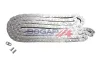 Steuerkette BOGAP C1310120 Bild Steuerkette BOGAP C1310120