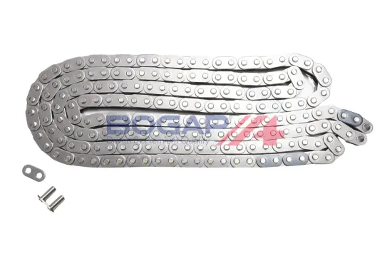 Steuerkette BOGAP C1310120 Bild Steuerkette BOGAP C1310120