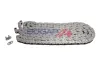 Steuerkette BOGAP C1310120 Bild Steuerkette BOGAP C1310120