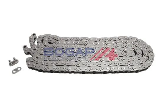 Steuerkette BOGAP C1310120 Bild Steuerkette BOGAP C1310120