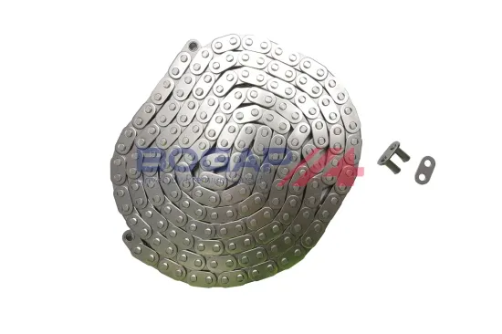 Steuerkette BOGAP C1310120 Bild Steuerkette BOGAP C1310120
