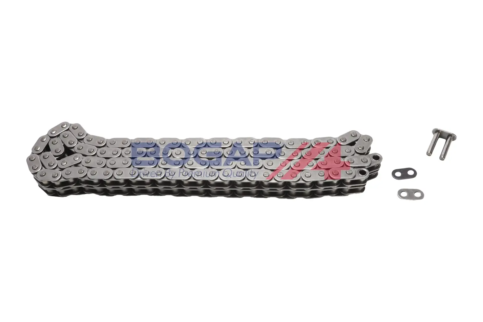 Steuerkette BOGAP C1310121