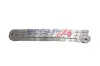 Steuerkette BOGAP C1310121