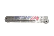 Steuerkette BOGAP C1310121