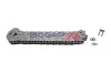Steuerkette BOGAP C1310121 Bild Steuerkette BOGAP C1310121