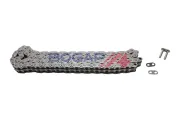 Steuerkette BOGAP C1310121