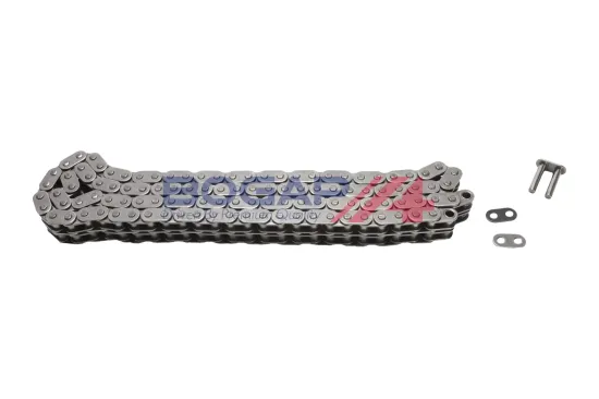 Steuerkette BOGAP C1310121 Bild Steuerkette BOGAP C1310121
