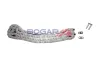 Steuerkette BOGAP C1310121 Bild Steuerkette BOGAP C1310121