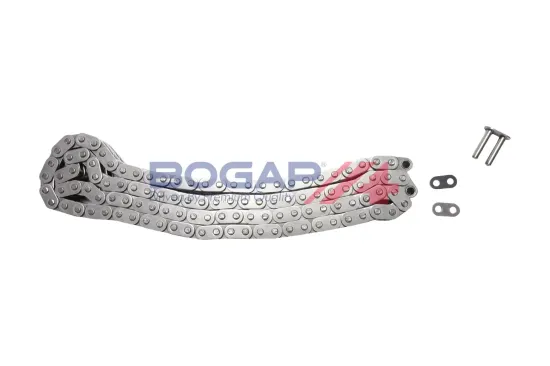 Steuerkette BOGAP C1310121 Bild Steuerkette BOGAP C1310121