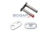 Steuerkette BOGAP C1310121 Bild Steuerkette BOGAP C1310121