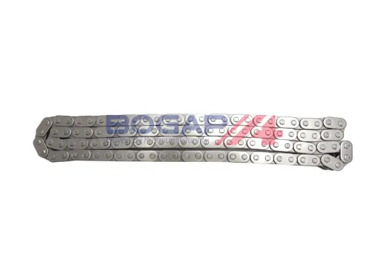 Steuerkette BOGAP C1310121 Bild Steuerkette BOGAP C1310121