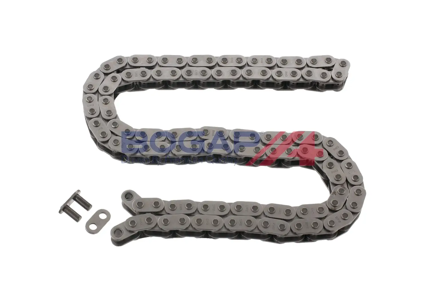 Steuerkette BOGAP C1310131