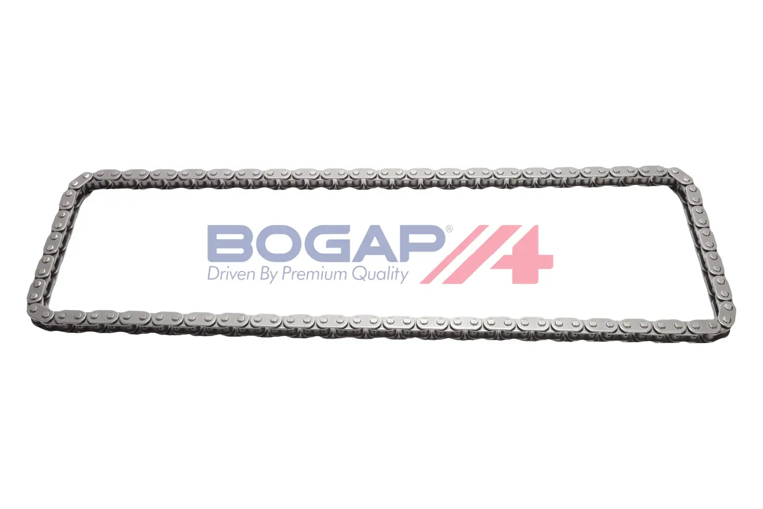 Steuerkette BOGAP C1310131